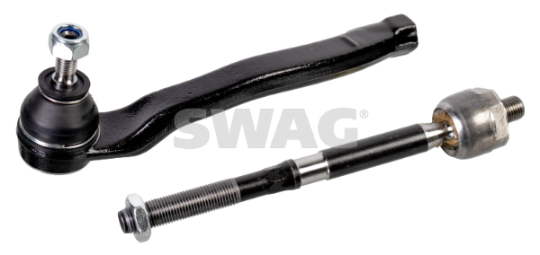 SWAG 60 93 7618 bara directie